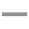 Ubiquiti Pro Max 48 Коммутатор Photo 3
