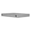 Ubiquiti Pro Max 48 Коммутатор Photo 6