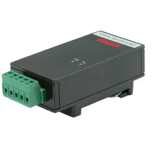 Адаптер USB 2.0 на RS422/485 ROLINE 12.02.1004
