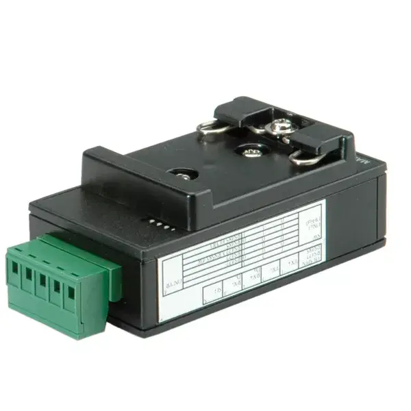 USB 2.0 uz RS422/485 adapteris ROLINE 12.02.1004 Photo 2
