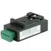 USB 2.0 uz RS422/485 adapteris ROLINE 12.02.1004 Photo 2