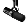 Shure SM7DB studijas dinamisks mikrofons Photo 2