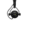 Shure SM7DB studijas dinamisks mikrofons Photo 5