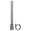 Galda lampa Baseus Smart Eye 5W Photo 2