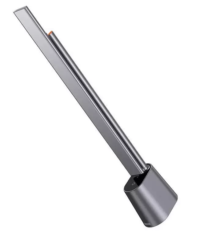 Galda lampa Baseus Smart Eye 5W Photo 4