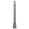 Galda lampa Baseus Smart Eye 5W Photo 5