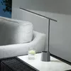 Galda lampa Baseus Smart Eye 5W Photo 6
