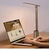 Galda lampa Baseus Smart Eye 5W Photo 7