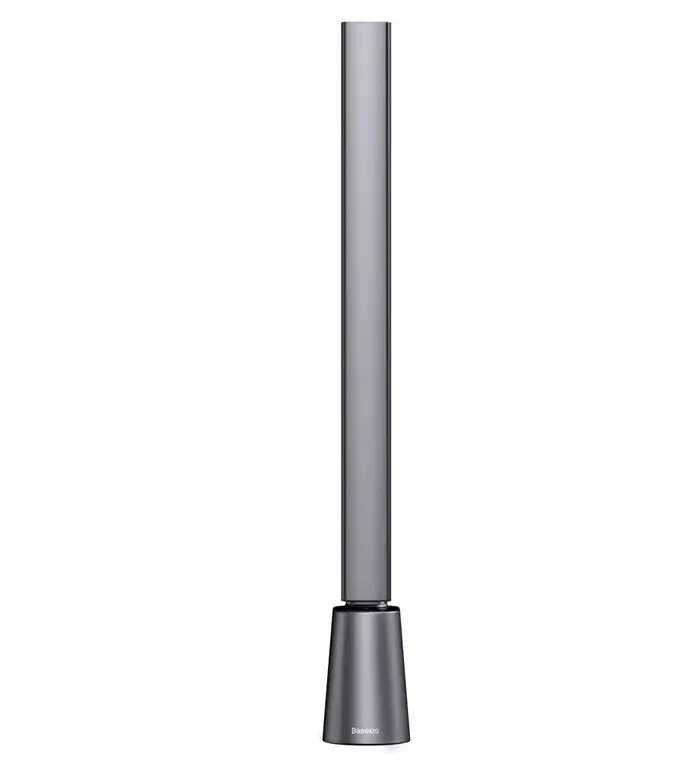 Galda lampa Baseus Smart Eye 5W Photo 8