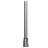 Galda lampa Baseus Smart Eye 5W Photo 8