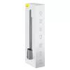 Galda lampa Baseus Smart Eye 5W Photo 9