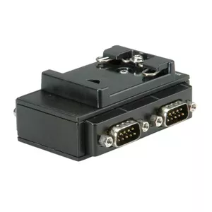 USB 2.0 to RS232 адаптер ROLINE 12.02.1003