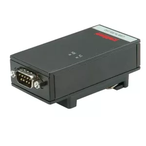 Адаптер USB 2.0 to RS232 ROLINE 12.02.1001