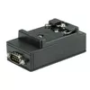 USB 2.0 uz RS232 adapteris ROLINE 12.02.1001 Photo 2