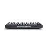 MIDI-клавиатура Novation FLkey 37 Photo 2