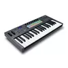 MIDI-клавиатура Novation FLkey 37 Photo 3