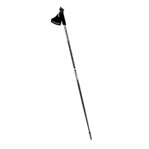 Kije Viking LITE PRO grey 125