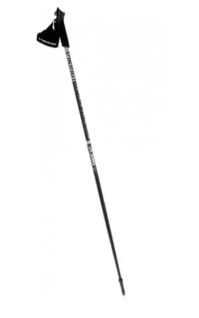 Nūjošanas nūjas Viking Lite Pro 105cm