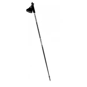 Kije Viking LITE PRO pelēks 105