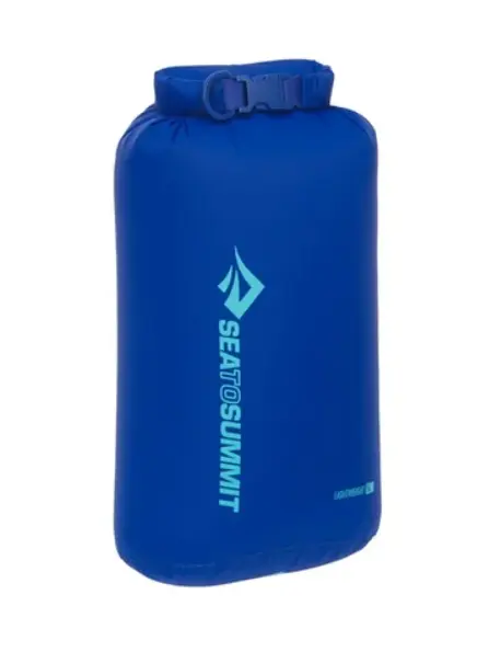 Ūdensnecaurlaidīgs maiss SEA TO SUMMIT Lightweight