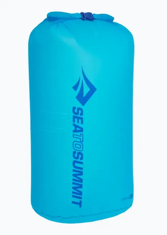 Ūdensizturīgs maiss SEA TO SUMMIT Ultra-Sil