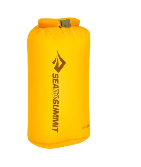 Ūdensizturīgs maiss SEA TO SUMMIT Ultra-Sil