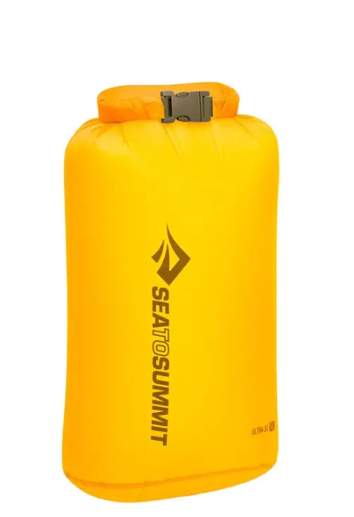 Ūdensizturīgs maiss SEA TO SUMMIT Ultra-Sil