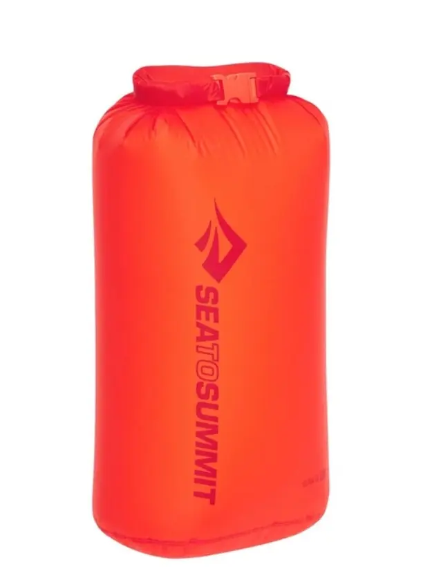 Ūdensizturīgs maiss SEA TO SUMMIT Ultra-Sil