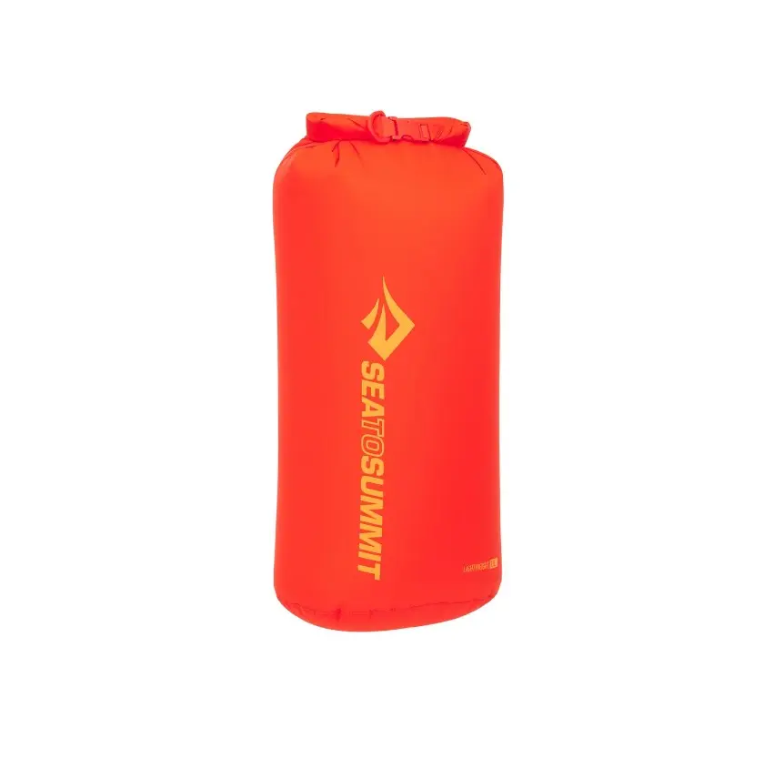 Ūdensnecaurlaidīgs maiss SEA TO SUMMIT Lightweight