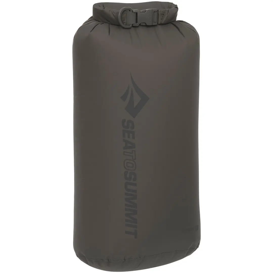Ūdensizturīgs maiss SEA TO SUMMIT Lightweight