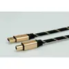 USB Cable ROLINE GOLD A - B M/M 4.5 m Photo 3