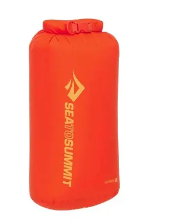 Ūdensnecaurlaidīgs maiss SEA TO SUMMIT Lightweight