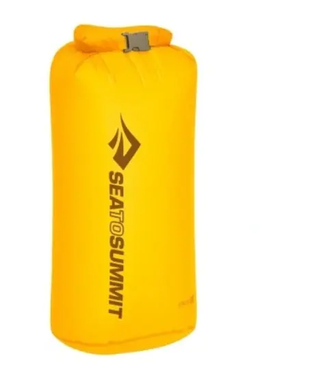 Ūdensizturīgs maiss SEA TO SUMMIT Ultra-Sil