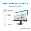 Monitors HP P24 G4 Photo 7