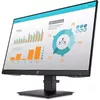 Монитор HP P24 G4 Photo 2
