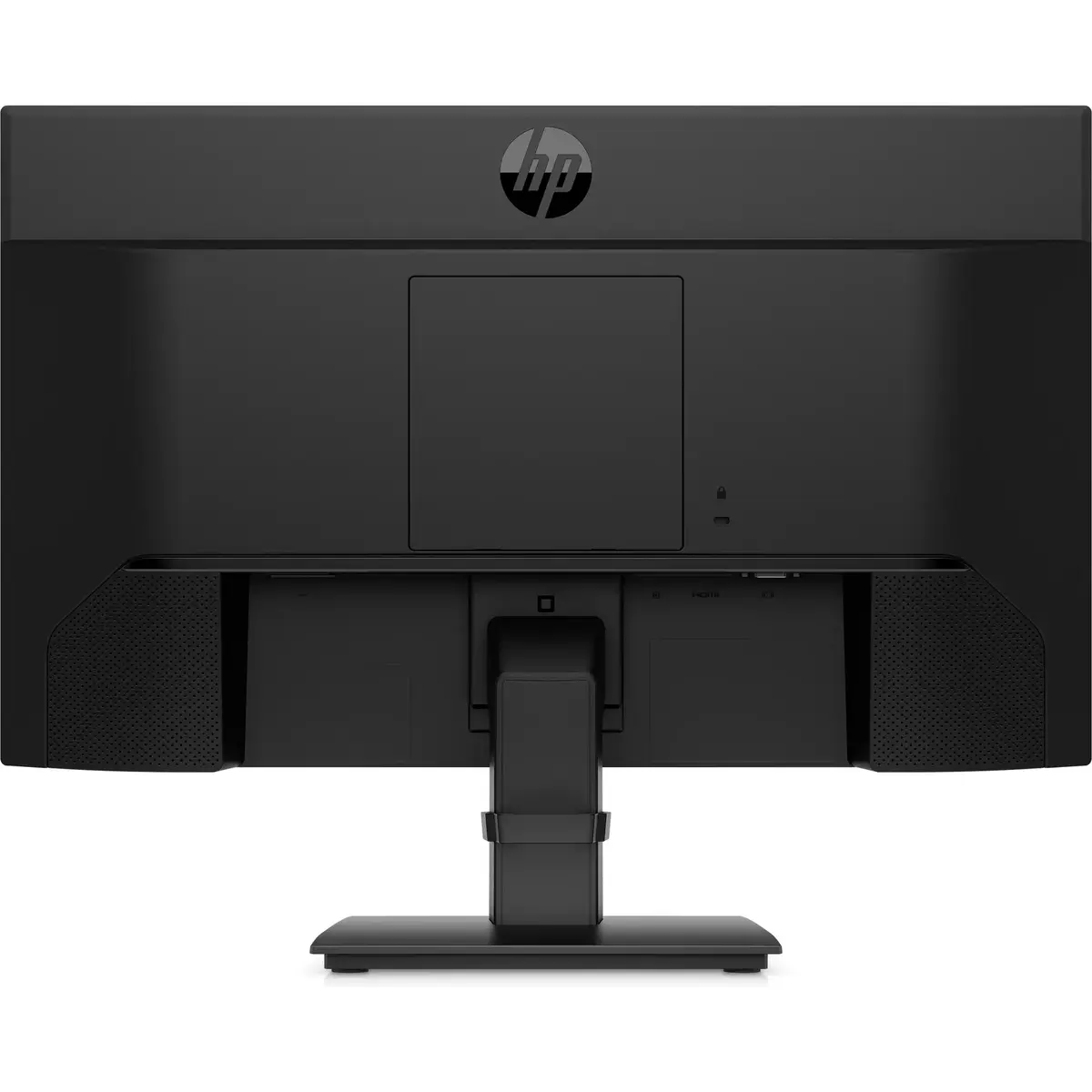 Монитор HP P24 G4 Photo 5