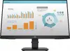 Monitor HP P24 G4 Photo 7