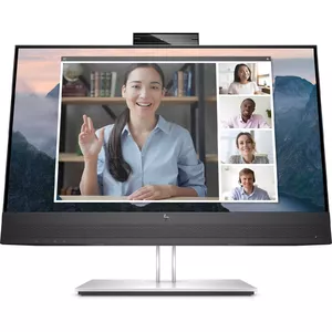 Monitor HP E24mv G4 23.8" Full HD 1920x1080