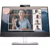 Монитор HP E24mv G4 Photo 1