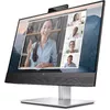 Монитор HP E24mv G4 Photo 2