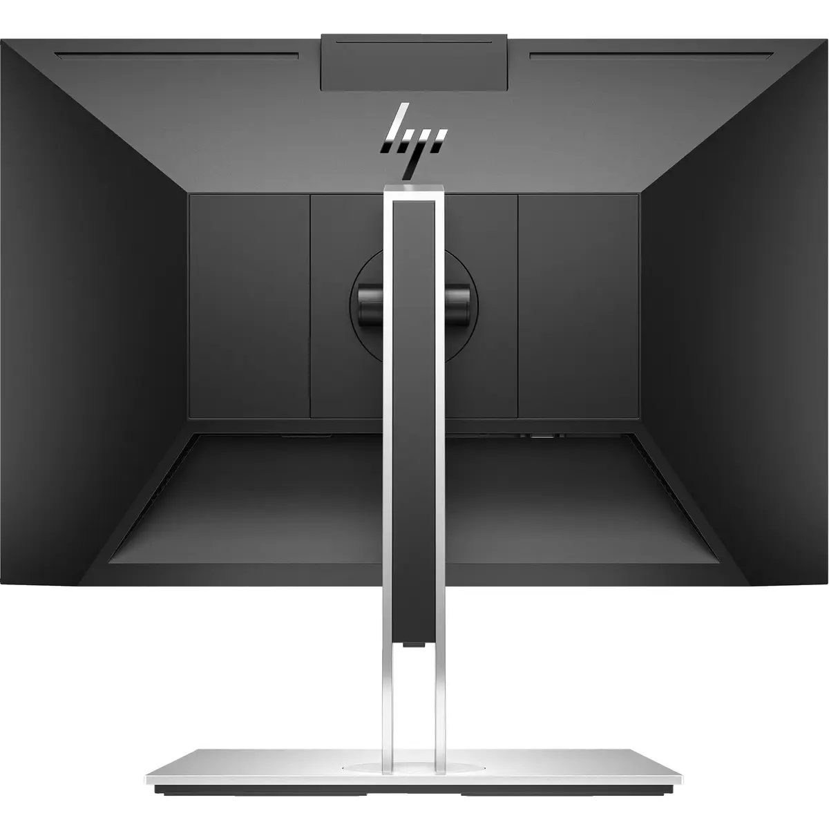 Монитор HP E24mv G4 Photo 5