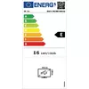Монитор HP E24mv G4 Photo 8