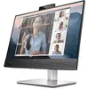 Monitors HP E24mv G4 Photo 2