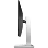 Monitors HP E24mv G4 Photo 4