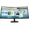 Монитор HP P34hc G4 Photo 2