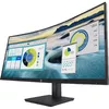 Монитор HP P34hc G4 Photo 3