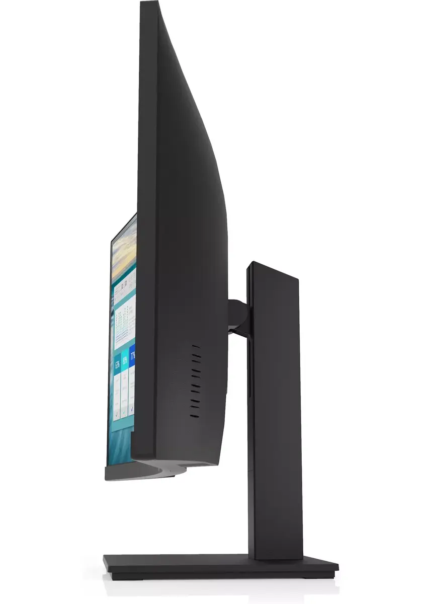 Монитор HP P34hc G4 Photo 5