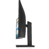 Монитор HP P34hc G4 Photo 5