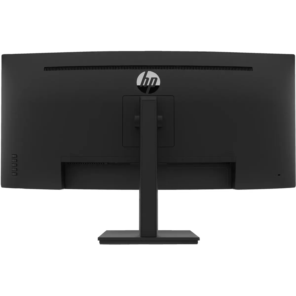 Монитор HP P34hc G4 Photo 6