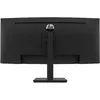 Монитор HP P34hc G4 Photo 6